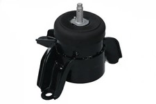 Support moteur Kia RIO