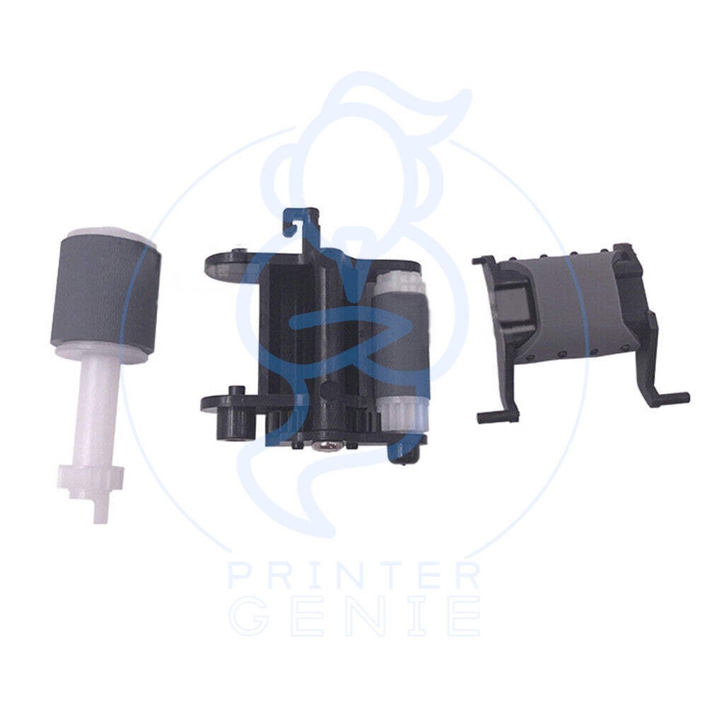 ADF Paper Jam Repair Kit for HP LaserJet Pro MFP M127fn