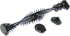 4YourHome Brush Roll Designed to Fit Dyson DC04 DC07 DC14 DC33 Clutch Models