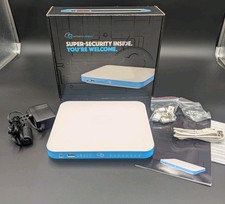 Fortinet Access Point MyDigitalShield FAP-28C-A FortiAP - Untested READ