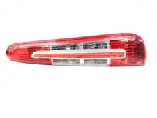 2SK009504 HECKLEUCHTE RECHTS / 2665368 FÜR FORD C-MAX DM2 1.6 TDCI