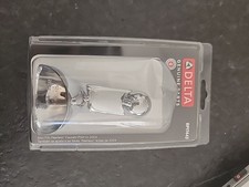 Delta Faucet Metal Lever Handle Kit, RP17443