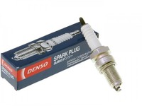 Denso ZüNdkerze X24Epr - U9 FüR Honda Nss 250 Jazz