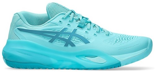 ASICS Gel Resolution X Night Energy 9.5 | eBay