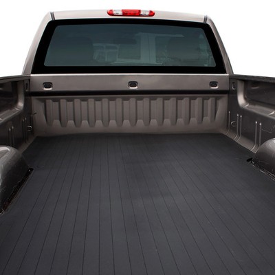 For Ram 1500 Classic 2019 TrailFX 601N HD Bed Mat