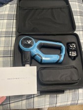 Recovery Volt Massage Gun