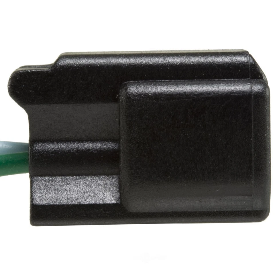 Engine Crankshaft Position Senso fits 2001-2002 Qvale Mangusta  WVE BY NTK - Image 2 of 4