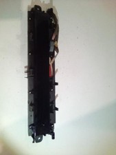 Compteur RENAULT SCENIC 2 PHASE 1 8200704463