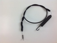Kabel Pfropf Klingen FüR AufsitzmäHer RasenmäHer Minirider 76 746-04802A