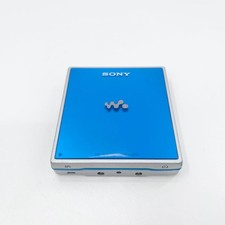 AnnonceLecteur CD Sony Achetez des objets uniques