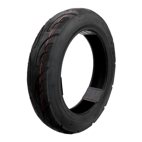 Bicicleta eléctrica 14 pulgadas f��r neumático tubeless 14x2 75 con fácil montaje - Imagen 6 de 12