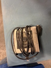 Texas Industrial Peripherals HP-DT-STD Hula P...