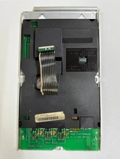 Mars/MEI TRC-6000 Coin Changer/Mech Main Control Board Assembly