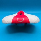 Selle Italia SL Bicycle Saddle Manganese Rails Handcrafted in Italy   g6 — photo 10