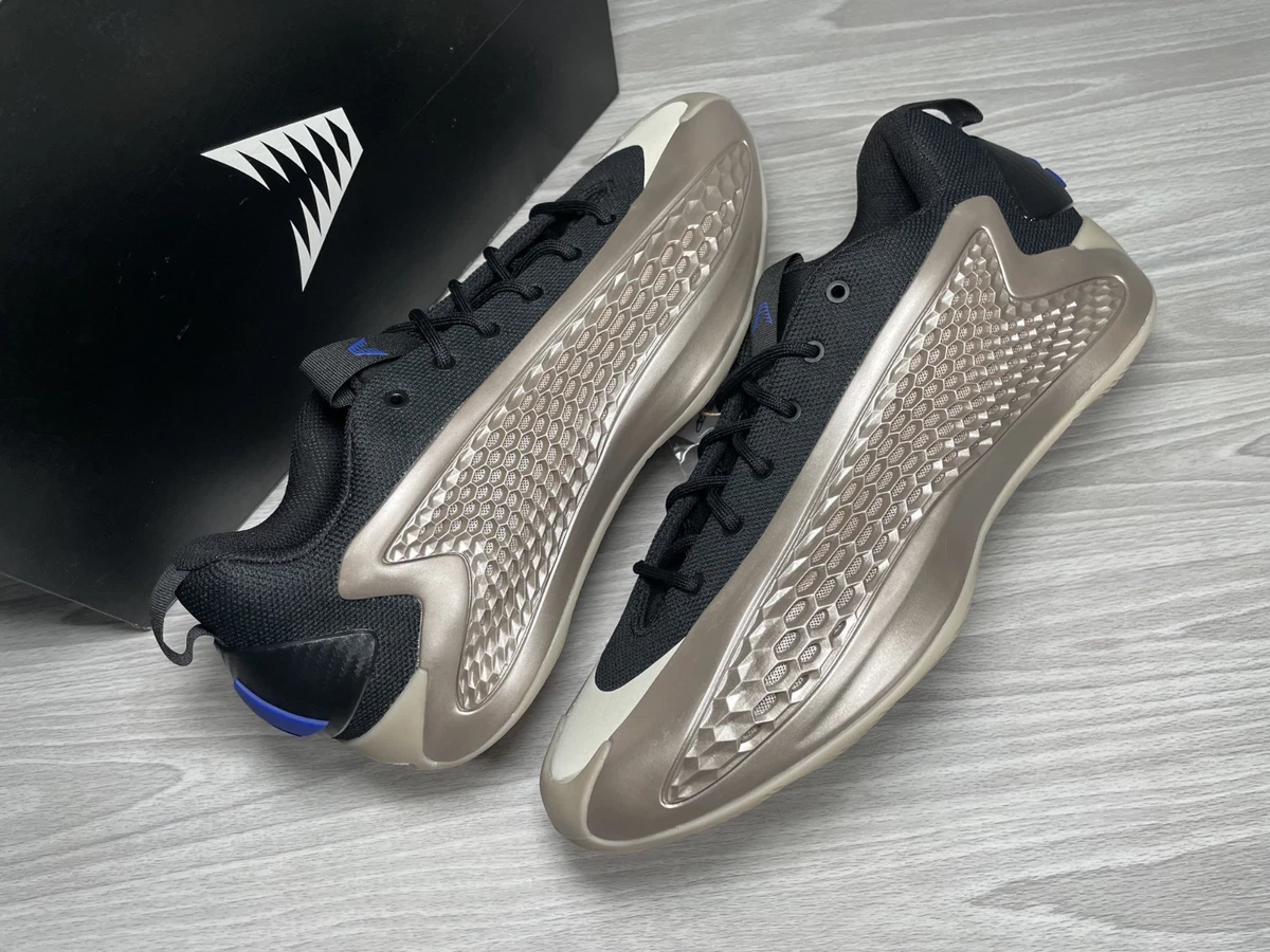 adidas AE 1 Low Champagne | Updated Oct 2026