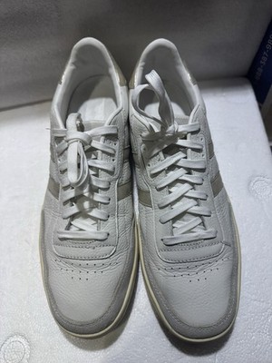 Gola Elan Bone  Sz 11