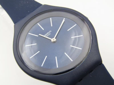 SWATCH SKIN BIG SKINDEEP - NEUWARE - Bild 1 von 4