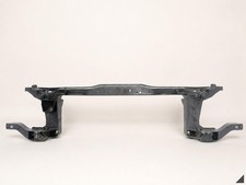 Mercedes Vito V-Klasse W447 14- schlossträger Halterung Kühlergehäuse Frontmaske Mercedes Vito V-Klasse W447 14- schlossträger Halterung Kühlergehäuse Frontmaske