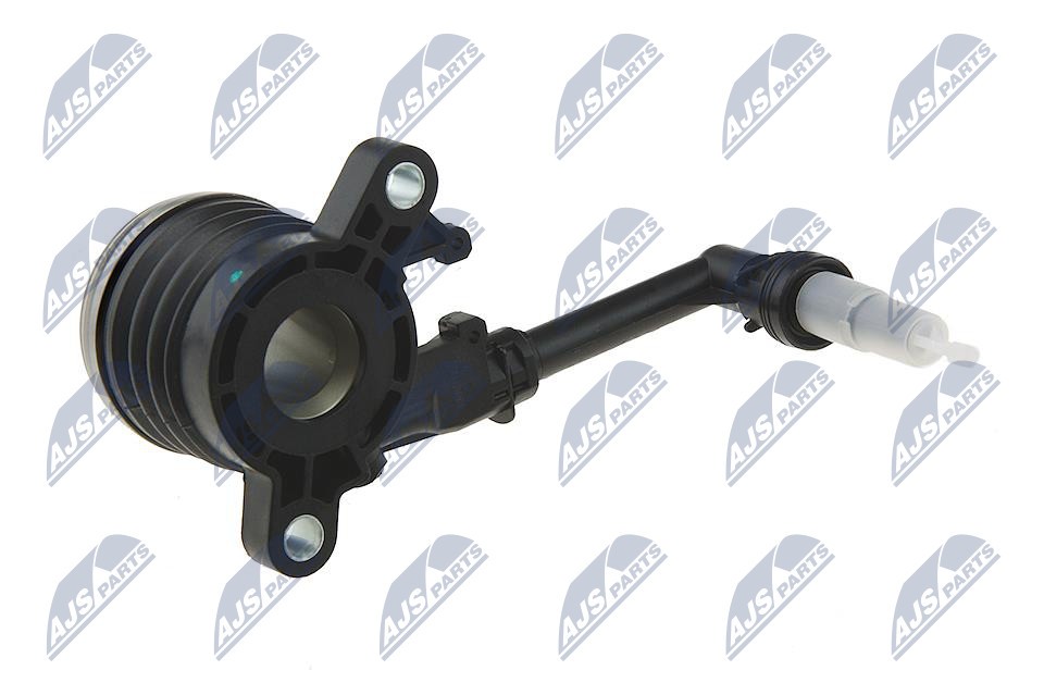 ✅Fits NTY NWS-RE-003 CLUTCH CONCENTRIC SLAVE CYLINDER ⭐UK Seller⭐ - Image 7