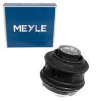 Meyle Motorlager FüR MERCEDES-BENZ W202 W203 S202 S203 W210 S210 CLC CL203