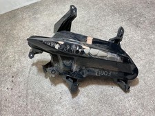 KIA CEED Sportswagon CD Nebelscheinwerfer vorne rechts 1.50 Petrol 33810505