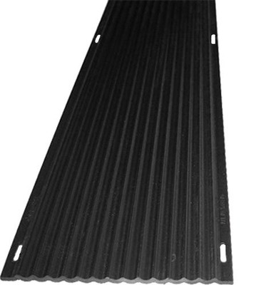 Caliber Standard 9in x 5ft LowPro Glide Ski Guide CR0122