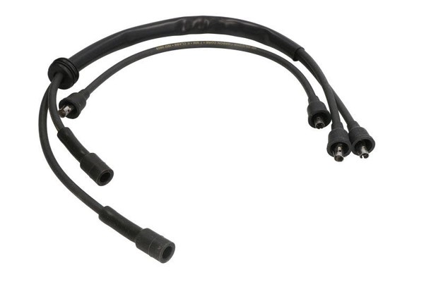 ZüNdleitungssatz Magneti Marelli 941094040575-image