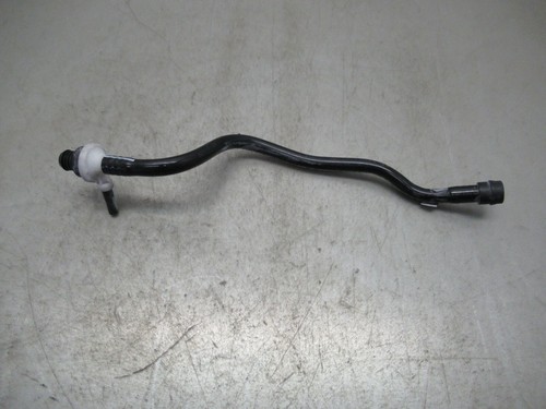 MERCEDES W204 C200 Unterdruckleitung Schlauch Rohr Bremskraftverstärker Bj09(273