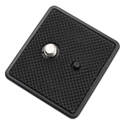 Velbon 111396 Piastra A Sgancio Rapido QB-42 - Foto 4