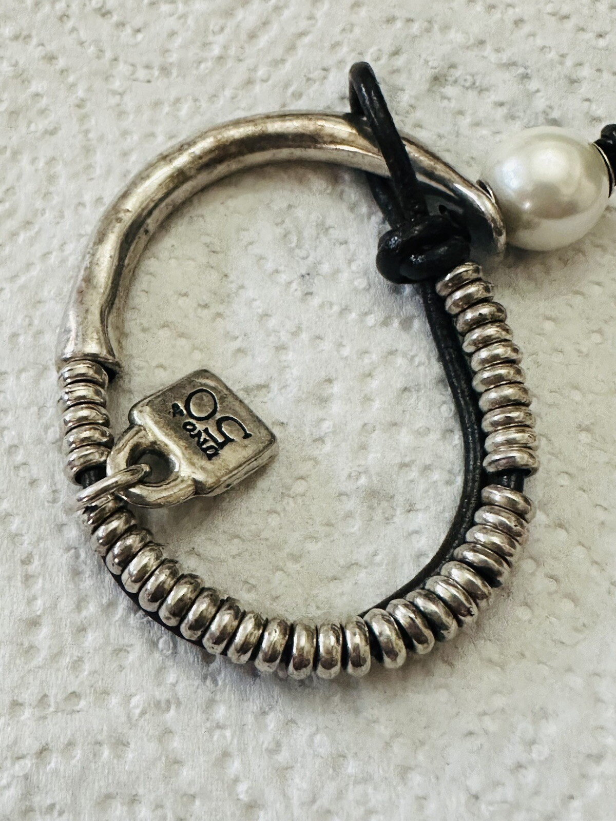 Picture 4 of 6