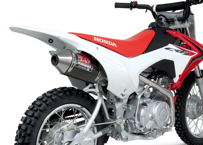 2015 honda crf110 online
