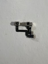 iphone XR original oem front camera flex tested working