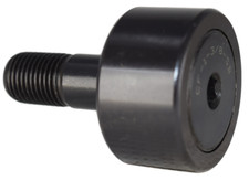 CF 1 3/8 SB CR MCG image