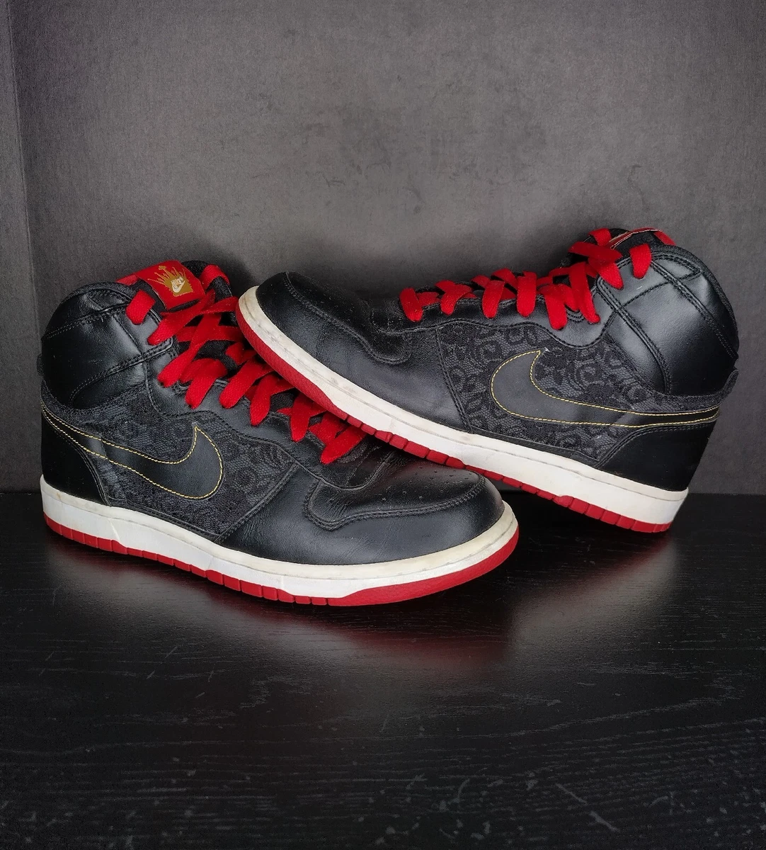 Nike quickstrike Clearance