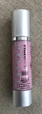 1 Peter Coppola Infusion Anti Frizz Styling Smoothing Hair Cream 1.7 oz