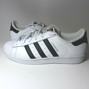 c77154 adidas superstar