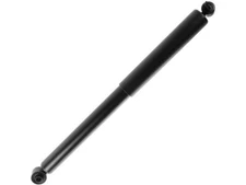 TRQ 63HQ84F Shock Absorber Fits 1992-1999 Chevy C1500 Suburban Shock Absorber