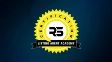 Brandon Mulrenin – Listing Agent Certification | Reverse Selling Course