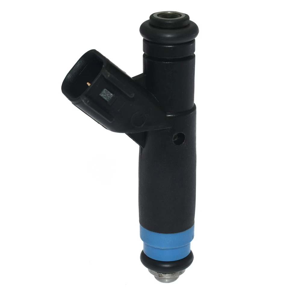 Juego de inyectores de combustible OEM (6) 1L5E-C4B para 01-08 Ford Ranger Mazda B3000 3,0 L V6 Foto 2 de 4