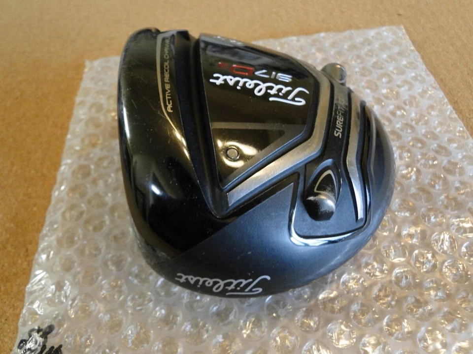Titleist 917D3 8.5° Driver Head only Right-Handed - Image 3 of 4