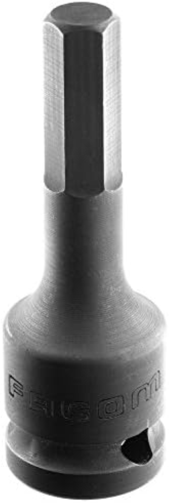 Facom NSHM.10-1/2 tazza di impatto hexa maschio 10 millimetri