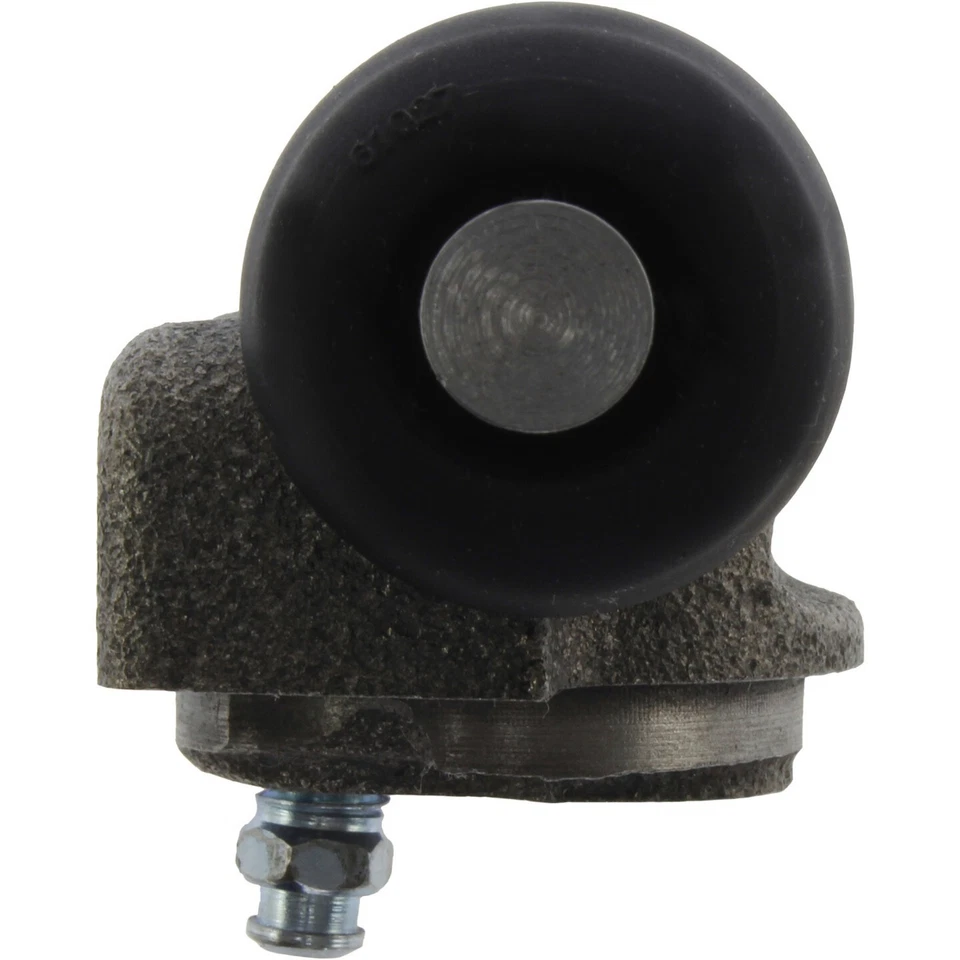 适用于 1979 - 1983 年 Oldsmobile Toronado 鼓制动轮气缸后中心 1980 — 第 4/4 张图片