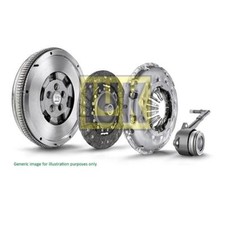 Kit d'embrayage Renault KOLEOS