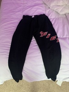 Sicko Sweatpants | eBay