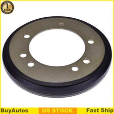 Drive Disc 7600135 7053103 5-7423 5-3103 7600135YP For Snapper Lawn Mowers