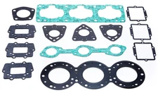 Top End Rebuild Gasket Kit Kawasaki 900 ZXI STS STX 900 Zxi900 Sts900 Stx900