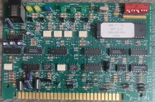 Siemens Cerberus Pyrotronics NET-7 MXL Fire Alarm Communications Module