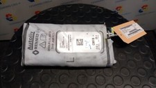 DISPOSITIVO AIRBAG LAT. ANT. SX.  985H18663R RENAULT CAPTUR 2A SERIE (10/19>) RI