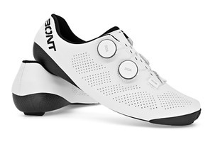 Bont Vaypor S | eBay