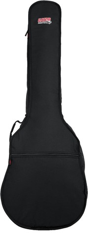 Electric Guitar Elioth Revolution Model No. S305 Black with Soft